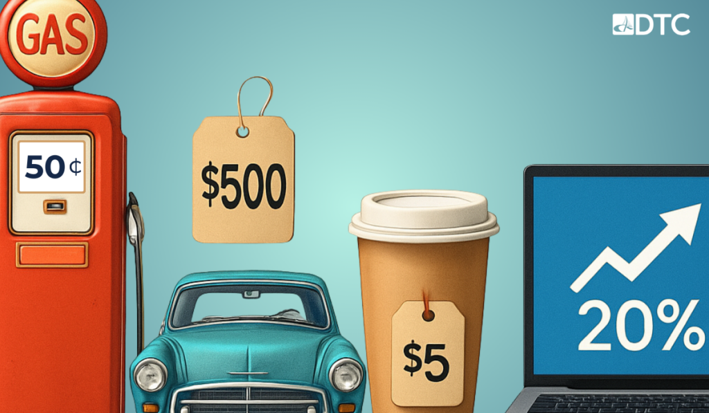 Dell and Lenovo hardware price increases affecting small business IT budgets in 2026